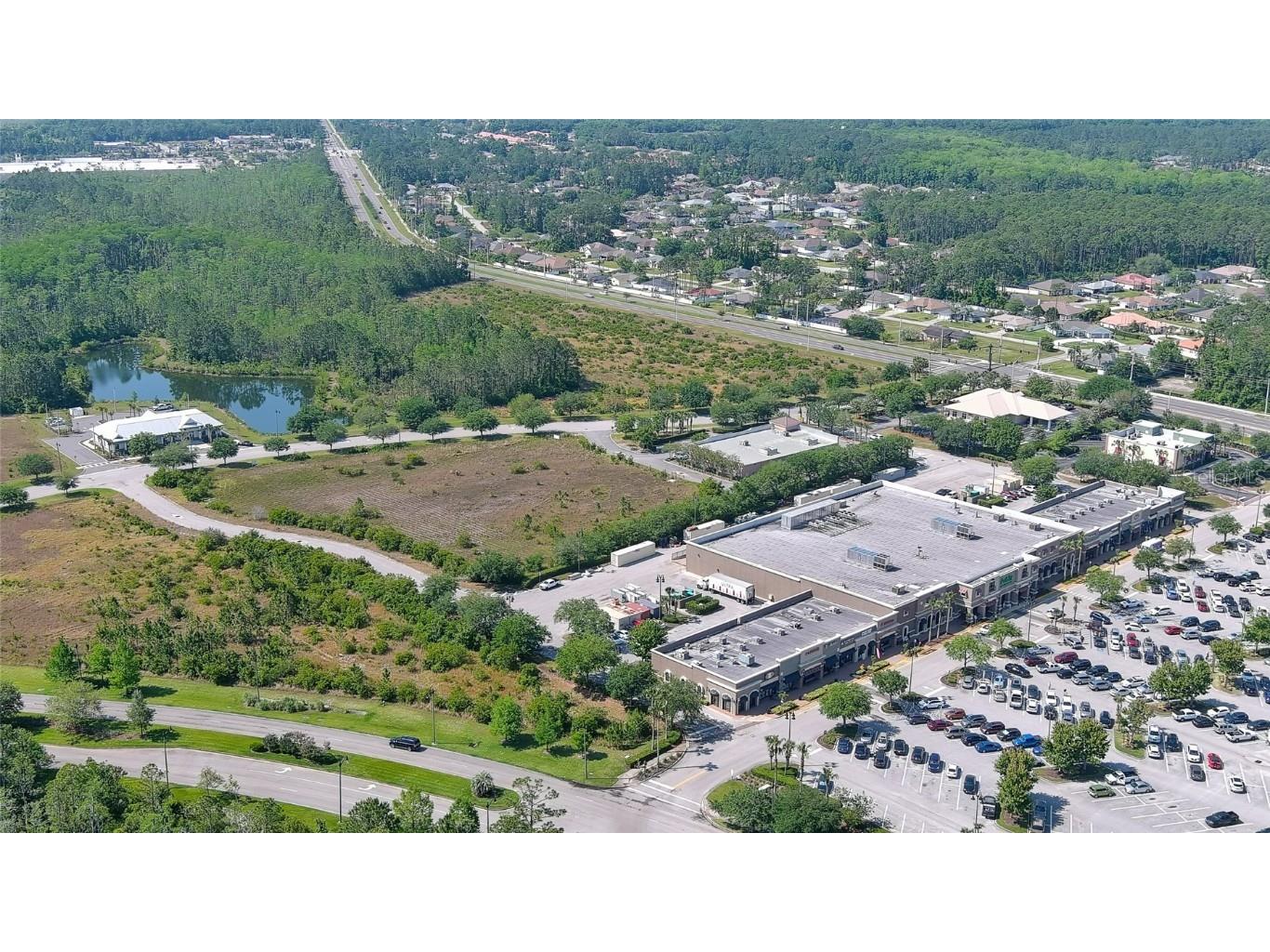 19 Market Avenue Palm Coast FL 32164 FC300142 image2