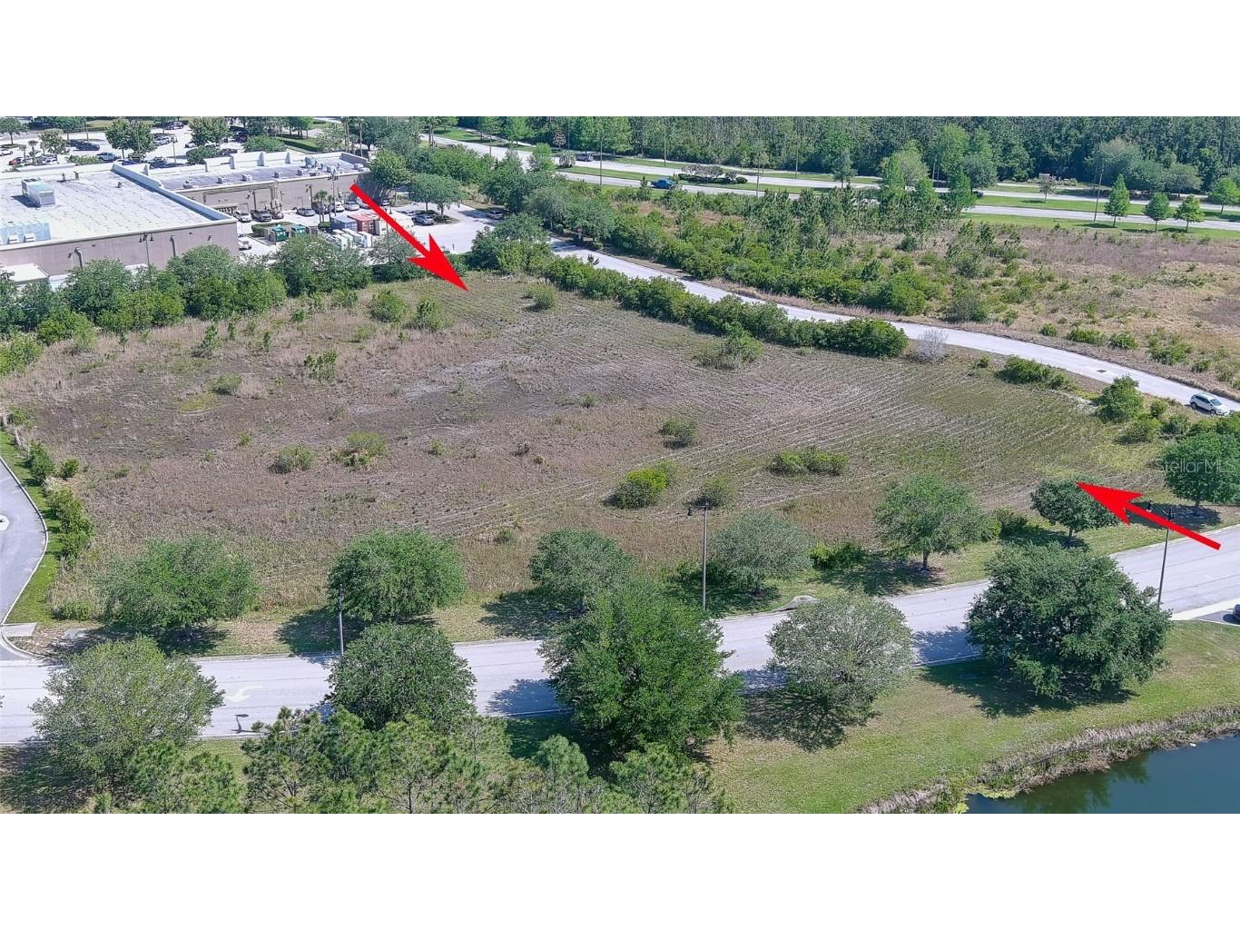 19 Market Avenue Palm Coast FL 32164 FC300142 image20