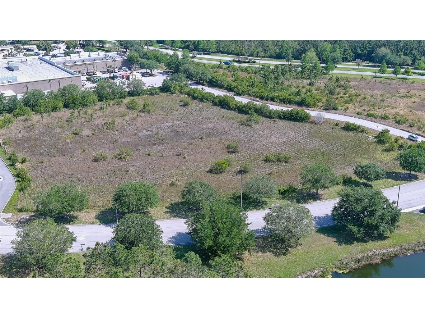 19 Market Avenue Palm Coast FL 32164 FC300142 image21