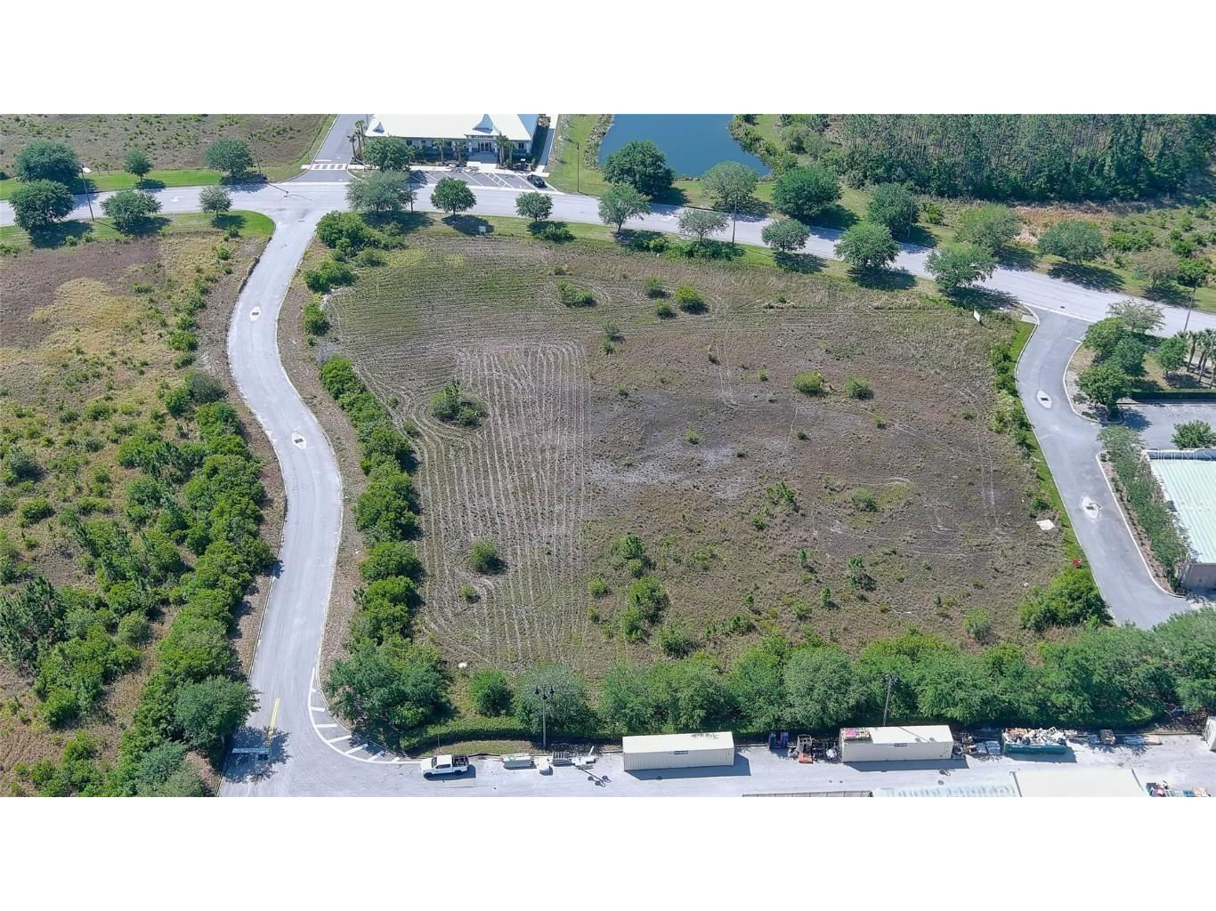 19 Market Avenue Palm Coast FL 32164 FC300142 image22