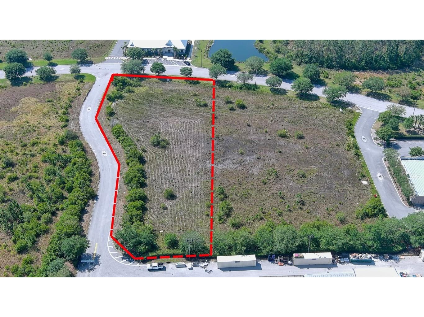 19 Market Avenue Palm Coast FL 32164 FC300142 image23