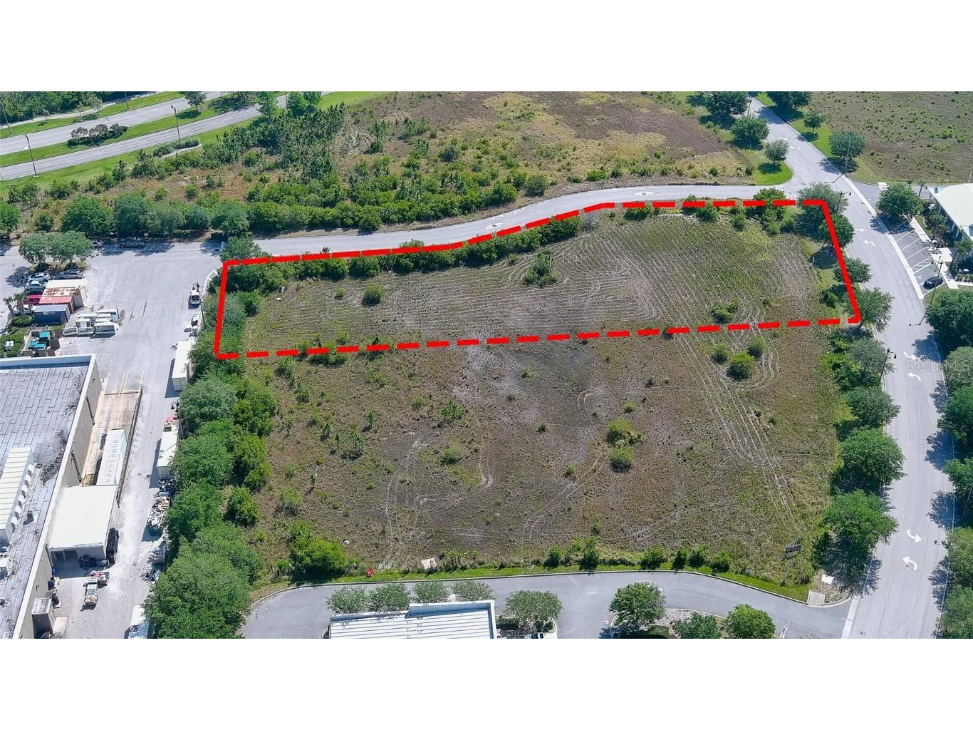 19 Market Avenue Palm Coast FL 32164 FC300142 image3