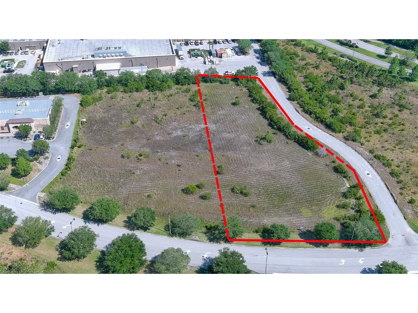 19 Market Avenue Palm Coast FL 32164 FC300142 image4