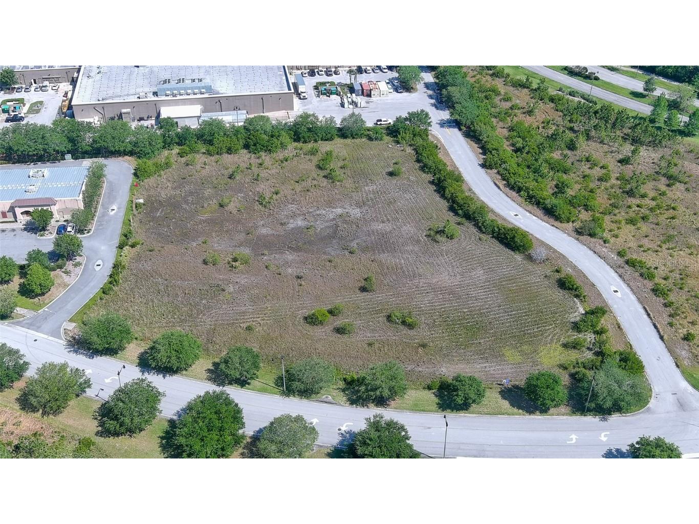 19 Market Avenue Palm Coast FL 32164 FC300142 image5