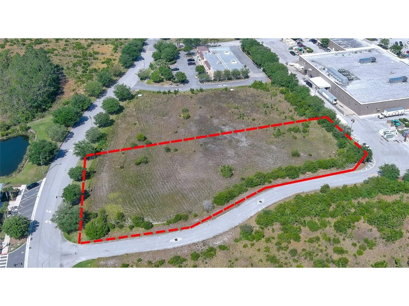 19 Market Avenue Palm Coast FL 32164 FC300142 image6