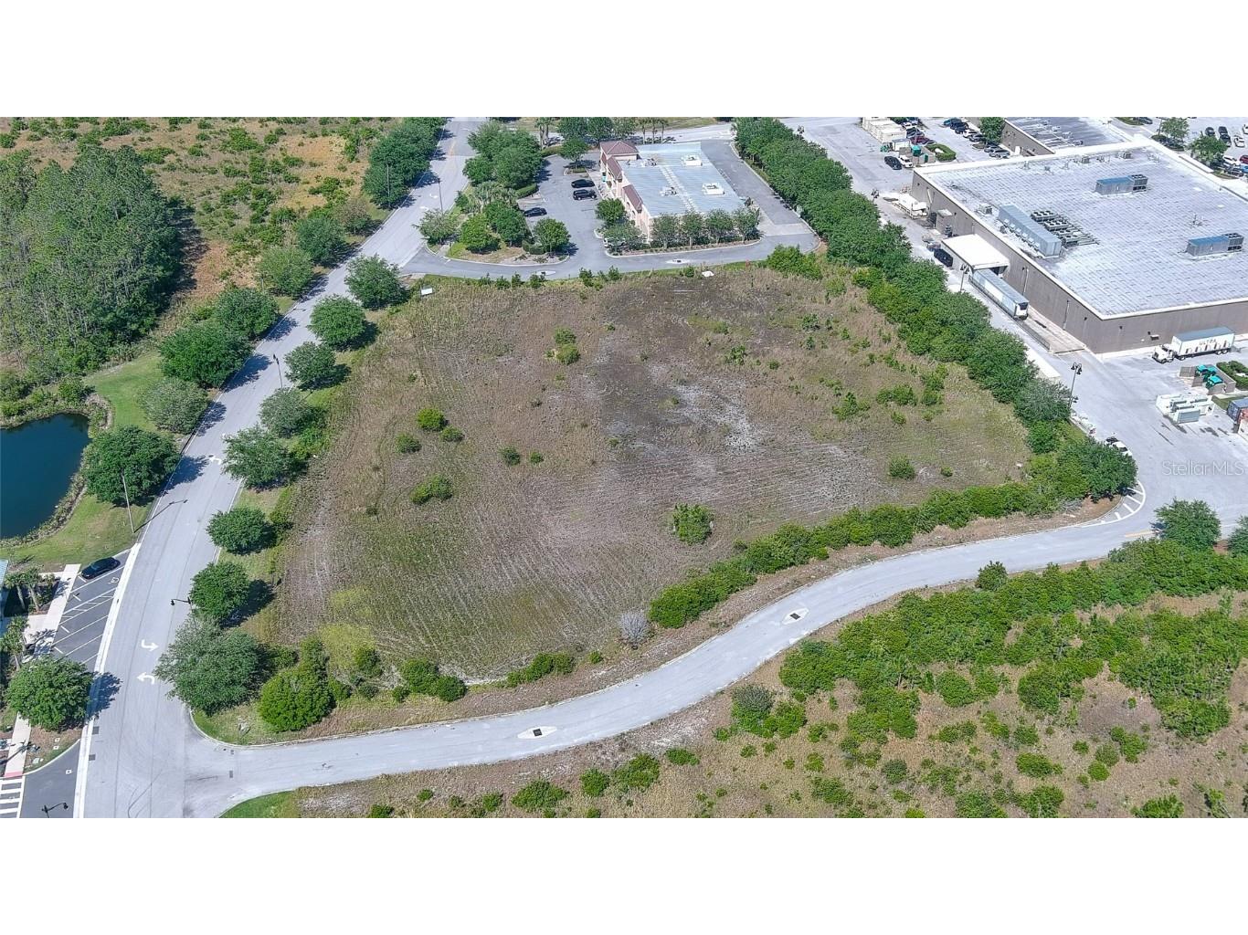 19 Market Avenue Palm Coast FL 32164 FC300142 image7