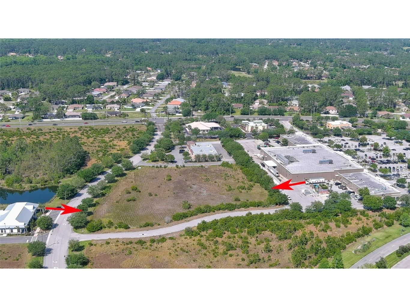 19 Market Avenue Palm Coast FL 32164 FC300142 image8