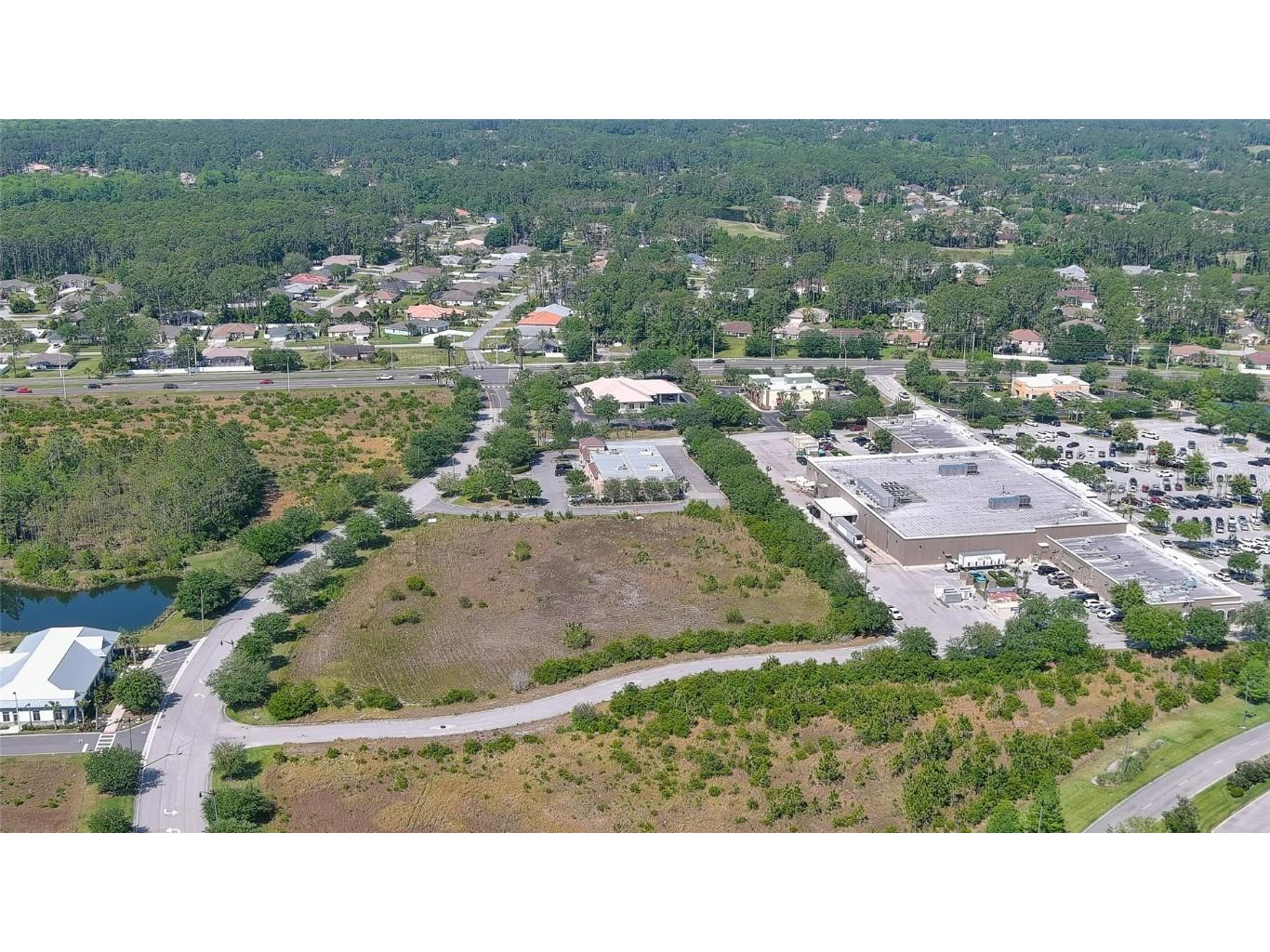 19 Market Avenue Palm Coast FL 32164 FC300142 image9