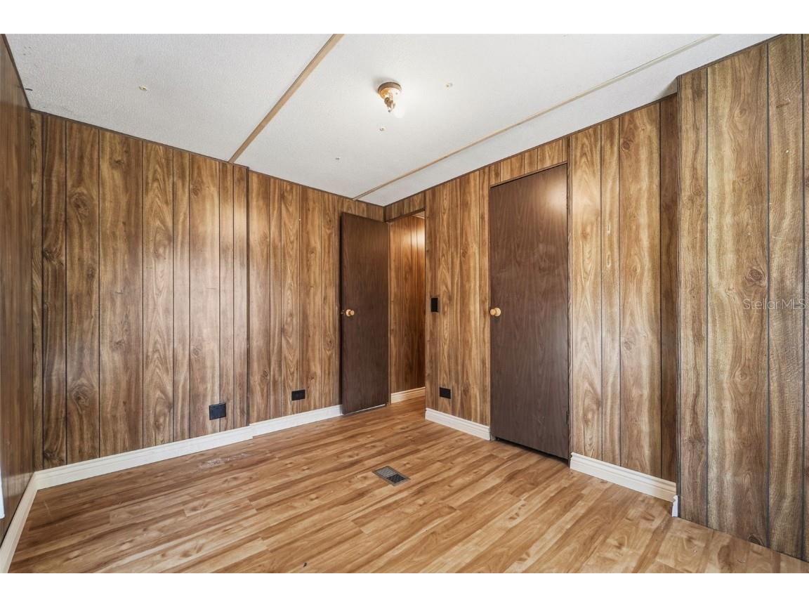 19 Mary Bell Landing Road Sebring FL 33876 - CANAL TO LAKE ISTOKPOGA TB8450499 image10