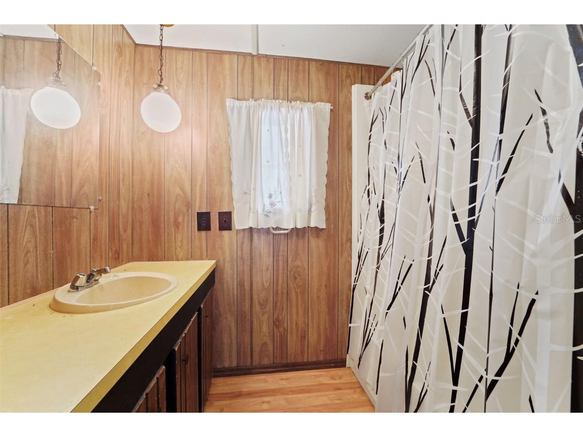 19 Mary Bell Landing Road Sebring FL 33876 - CANAL TO LAKE ISTOKPOGA TB8450499 image11