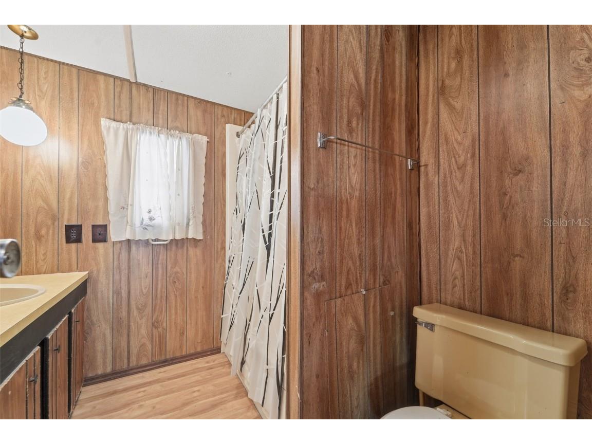 19 Mary Bell Landing Road Sebring FL 33876 - CANAL TO LAKE ISTOKPOGA TB8450499 image12