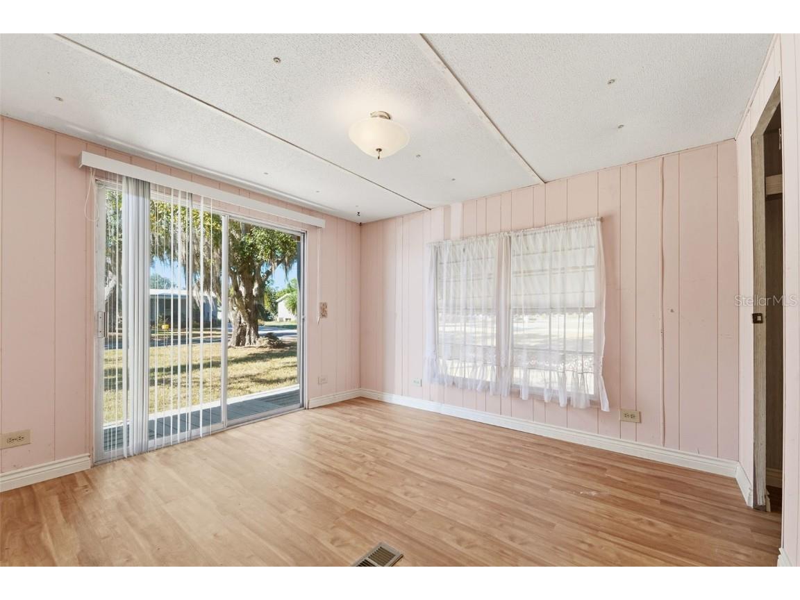 19 Mary Bell Landing Road Sebring FL 33876 - CANAL TO LAKE ISTOKPOGA TB8450499 image13