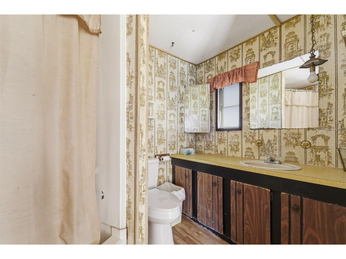 19 Mary Bell Landing Road Sebring FL 33876 - CANAL TO LAKE ISTOKPOGA TB8450499 image14