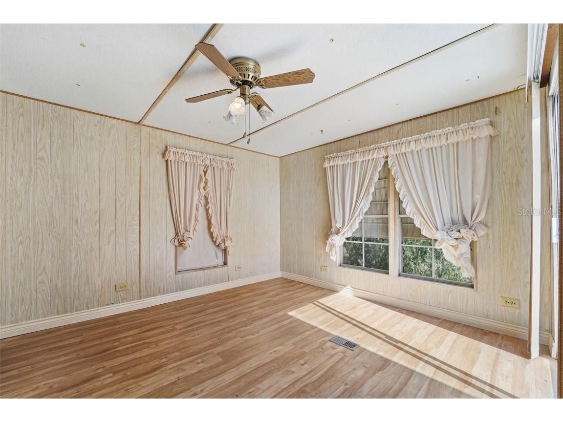 19 Mary Bell Landing Road Sebring FL 33876 - CANAL TO LAKE ISTOKPOGA TB8450499 image15