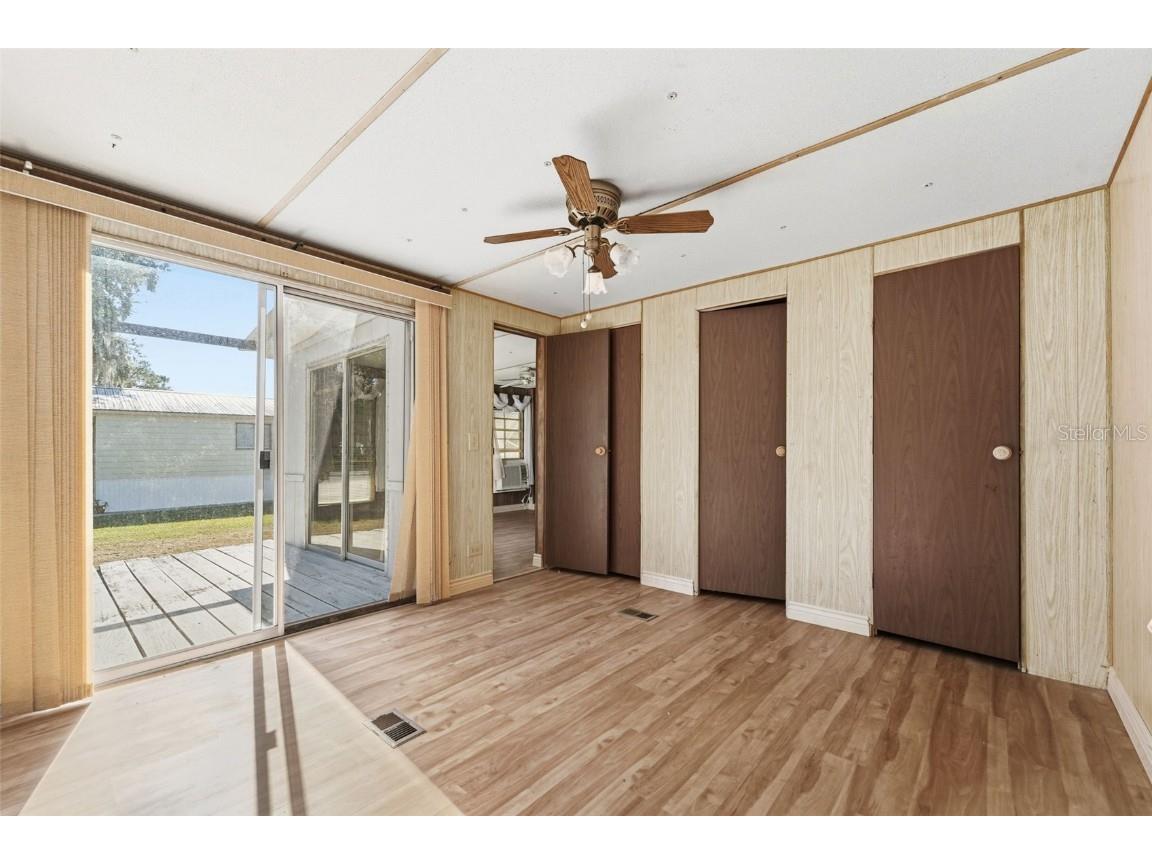 19 Mary Bell Landing Road Sebring FL 33876 - CANAL TO LAKE ISTOKPOGA TB8450499 image16