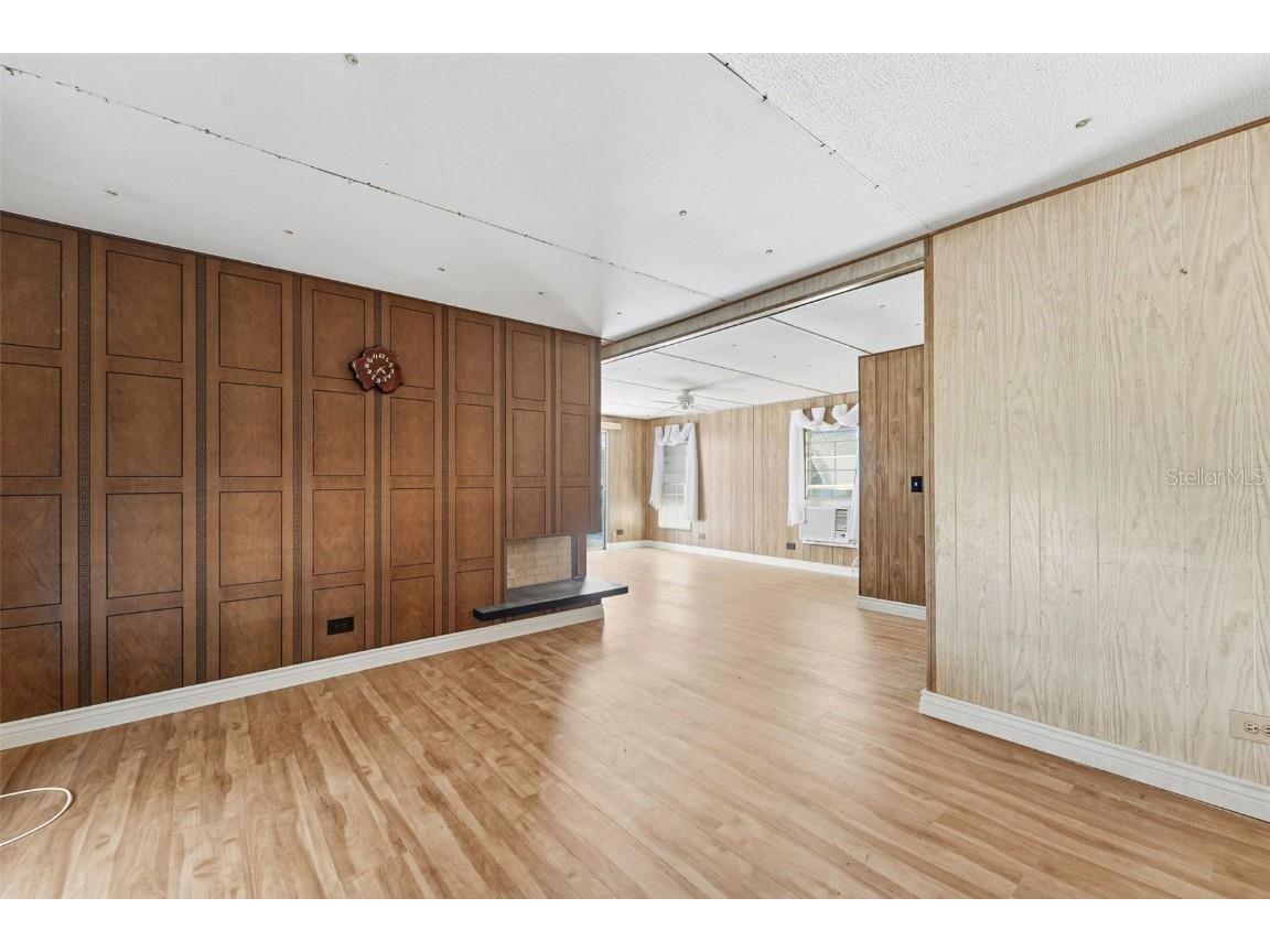 19 Mary Bell Landing Road Sebring FL 33876 - CANAL TO LAKE ISTOKPOGA TB8450499 image3