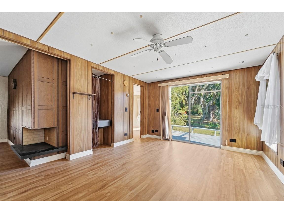 19 Mary Bell Landing Road Sebring FL 33876 - CANAL TO LAKE ISTOKPOGA TB8450499 image6