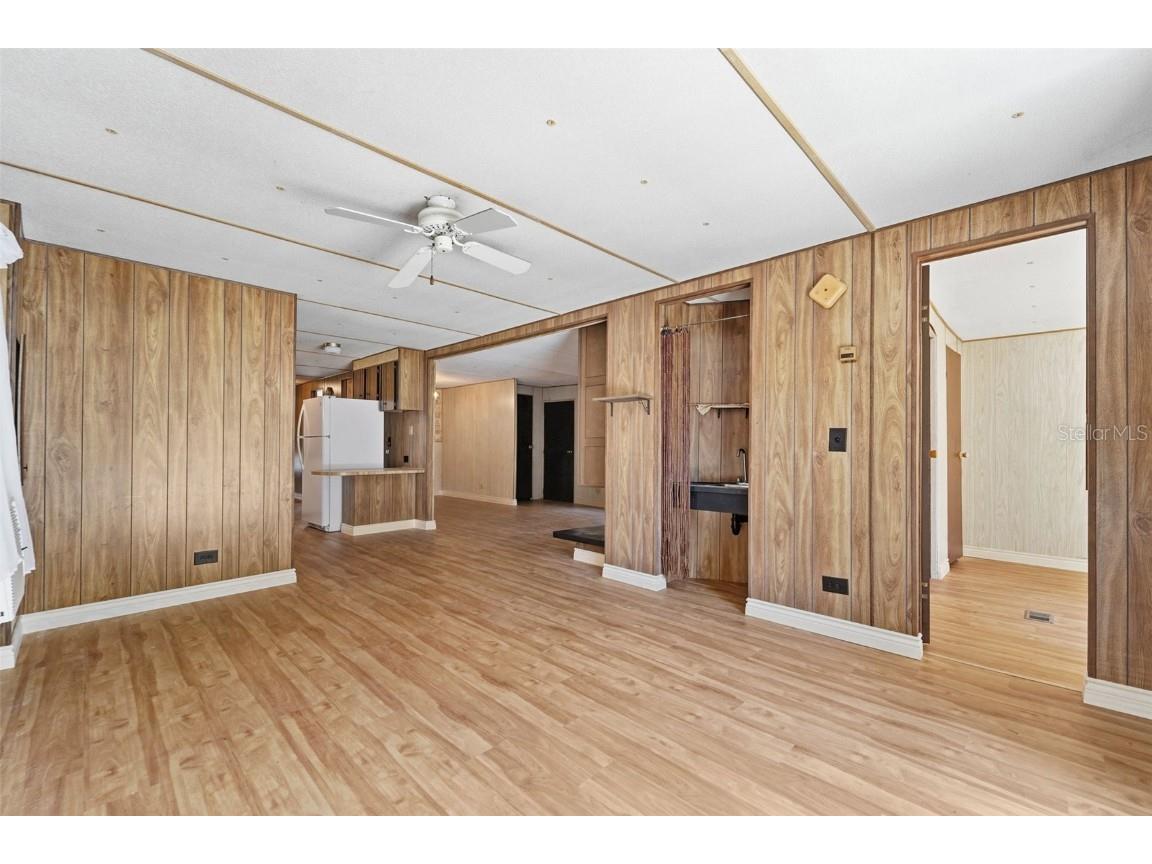 19 Mary Bell Landing Road Sebring FL 33876 - CANAL TO LAKE ISTOKPOGA TB8450499 image7