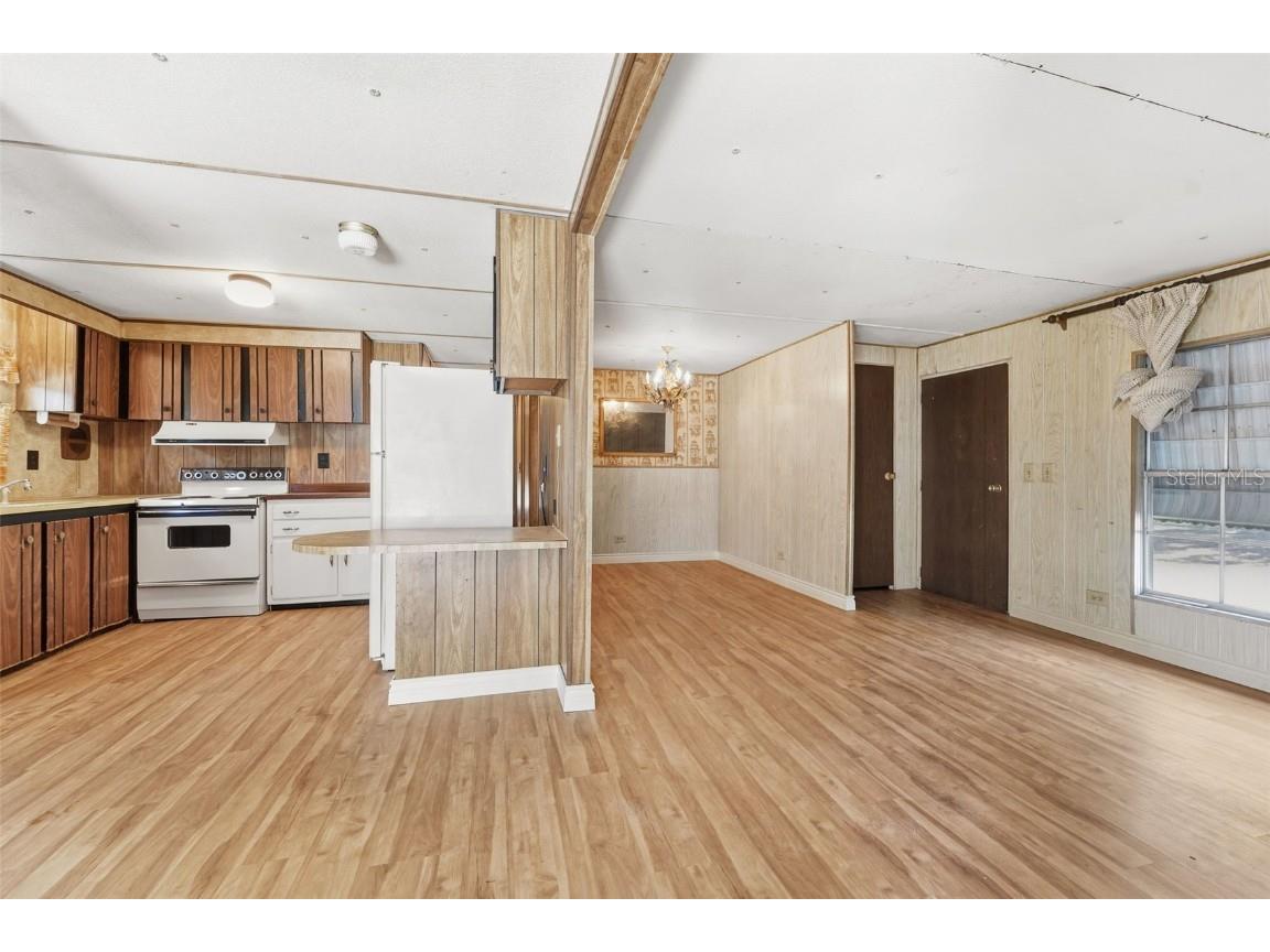 19 Mary Bell Landing Road Sebring FL 33876 - CANAL TO LAKE ISTOKPOGA TB8450499 image8