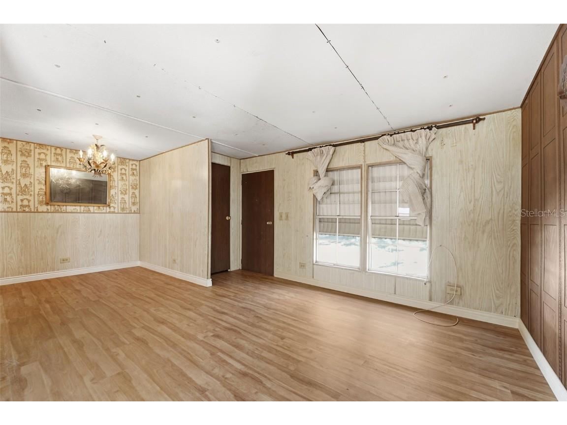 19 Mary Bell Landing Road Sebring FL 33876 - CANAL TO LAKE ISTOKPOGA TB8450499 image9