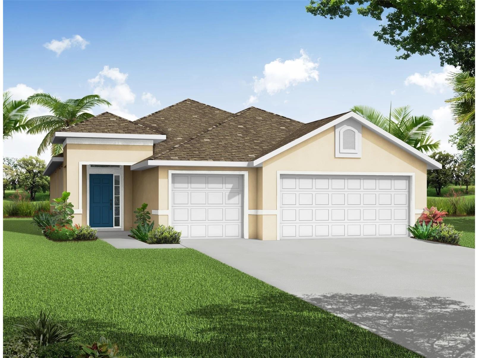 19 Matanzas Cove Drive Palm Coast FL 32137 FC317068 image1