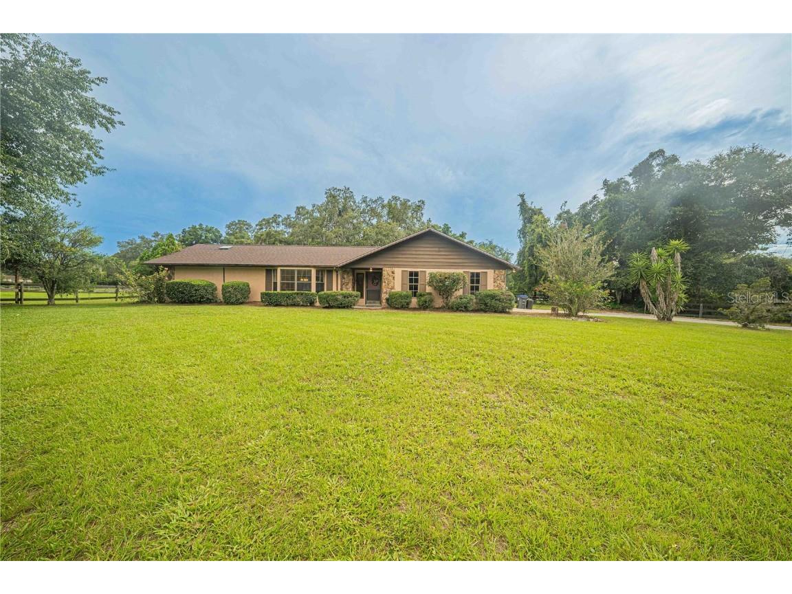 19 Meadow Wood Drive Ocala FL 34482 OM683279 image1