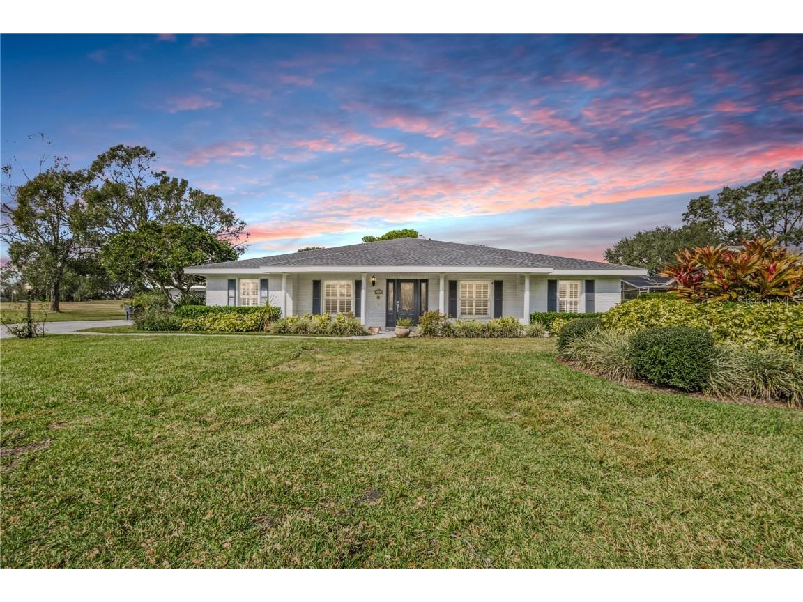 19 Meadowlake Court Winter Haven FL 33884 P4924245 image1