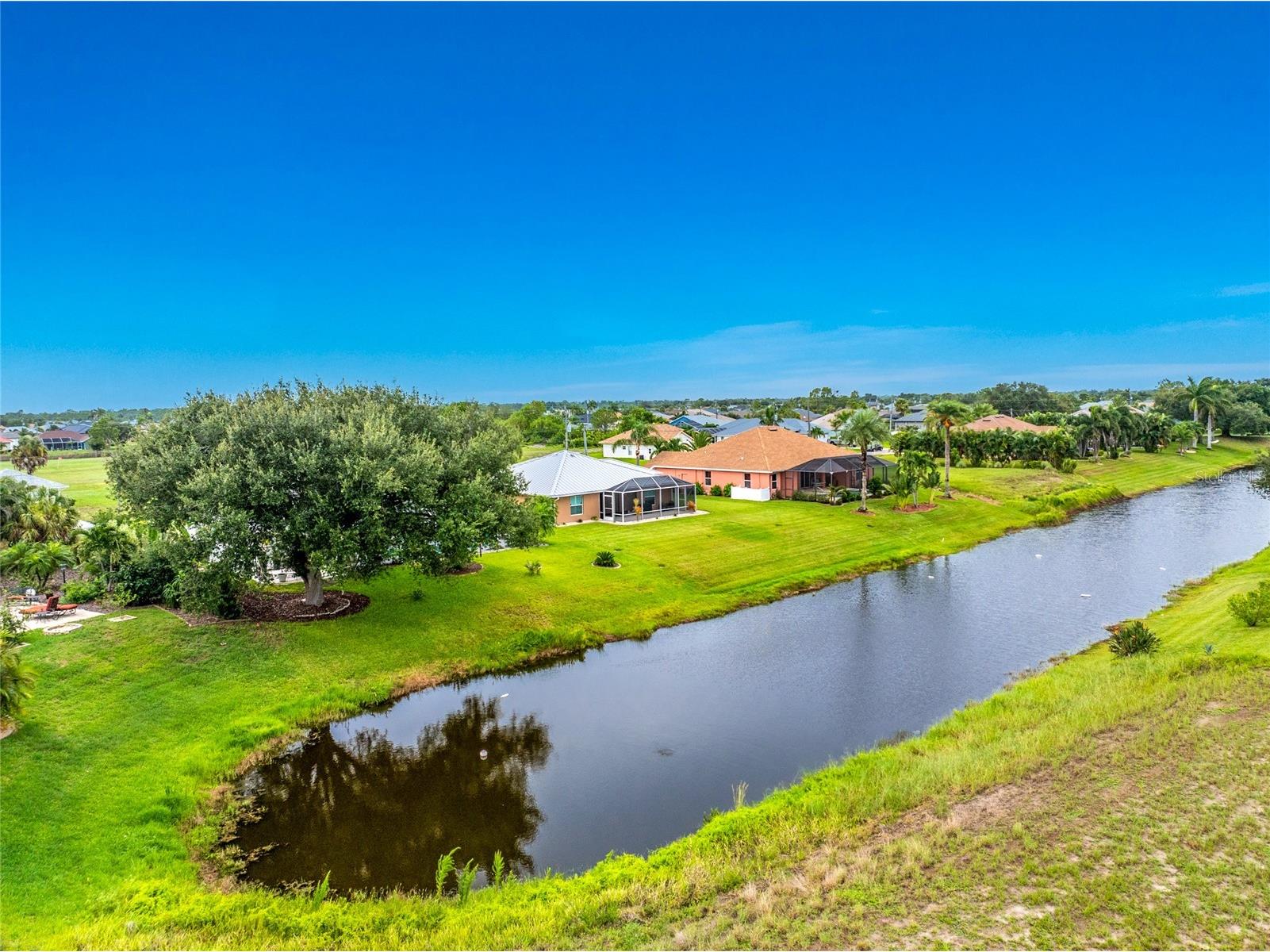 19 Medalist Place Rotonda West FL 33947 D6148181 image13