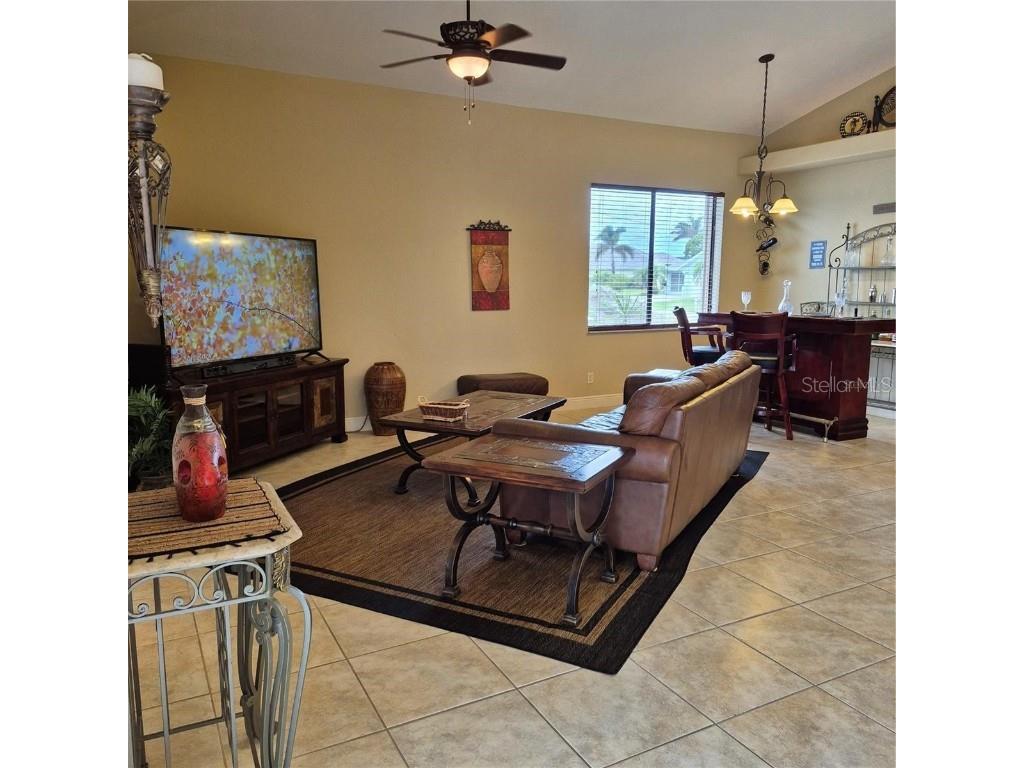 19 Medalist Way Rotonda West FL 33947 D6143286 image10