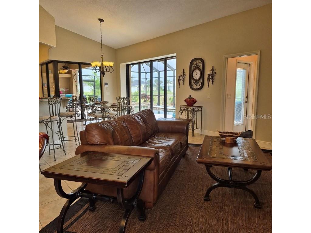 19 Medalist Way Rotonda West FL 33947 D6143286 image11