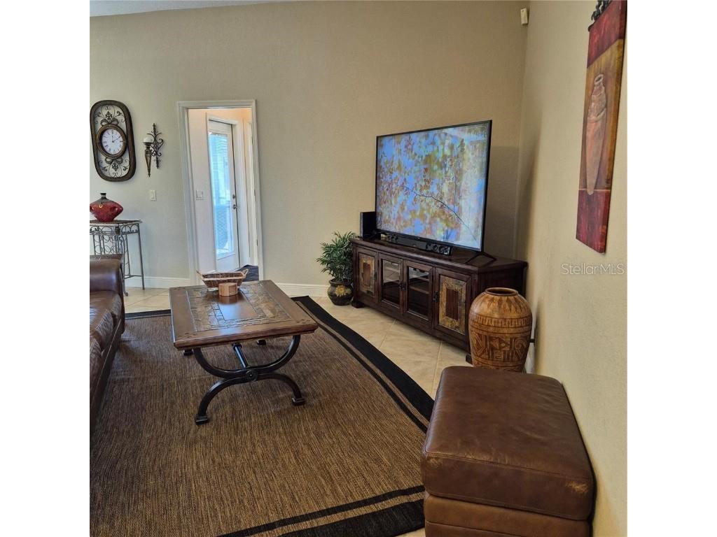 19 Medalist Way Rotonda West FL 33947 D6143286 image12