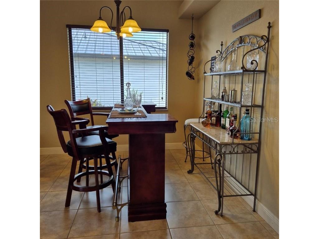 19 Medalist Way Rotonda West FL 33947 D6143286 image13