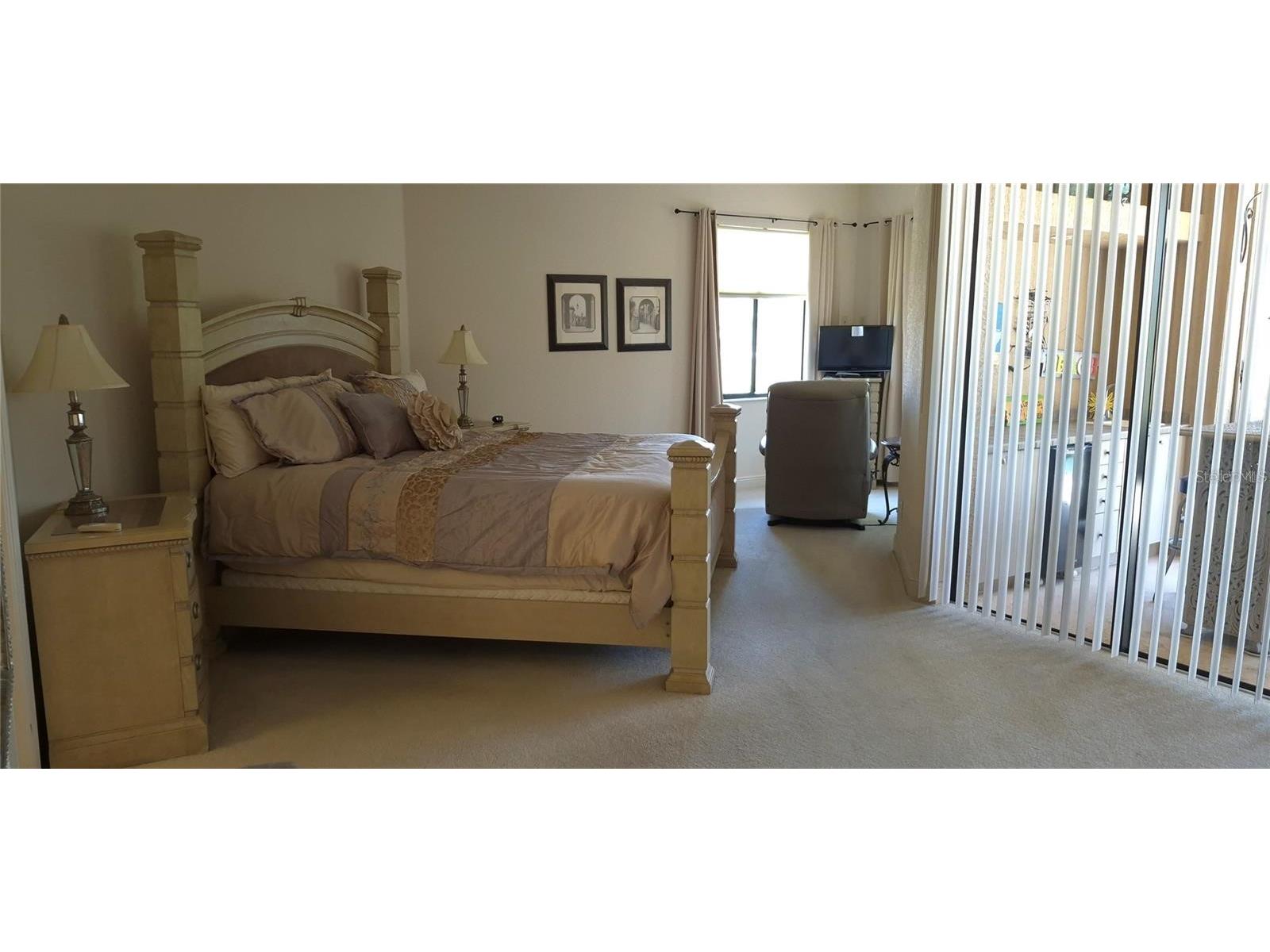 19 Medalist Way Rotonda West FL 33947 D6143286 image14