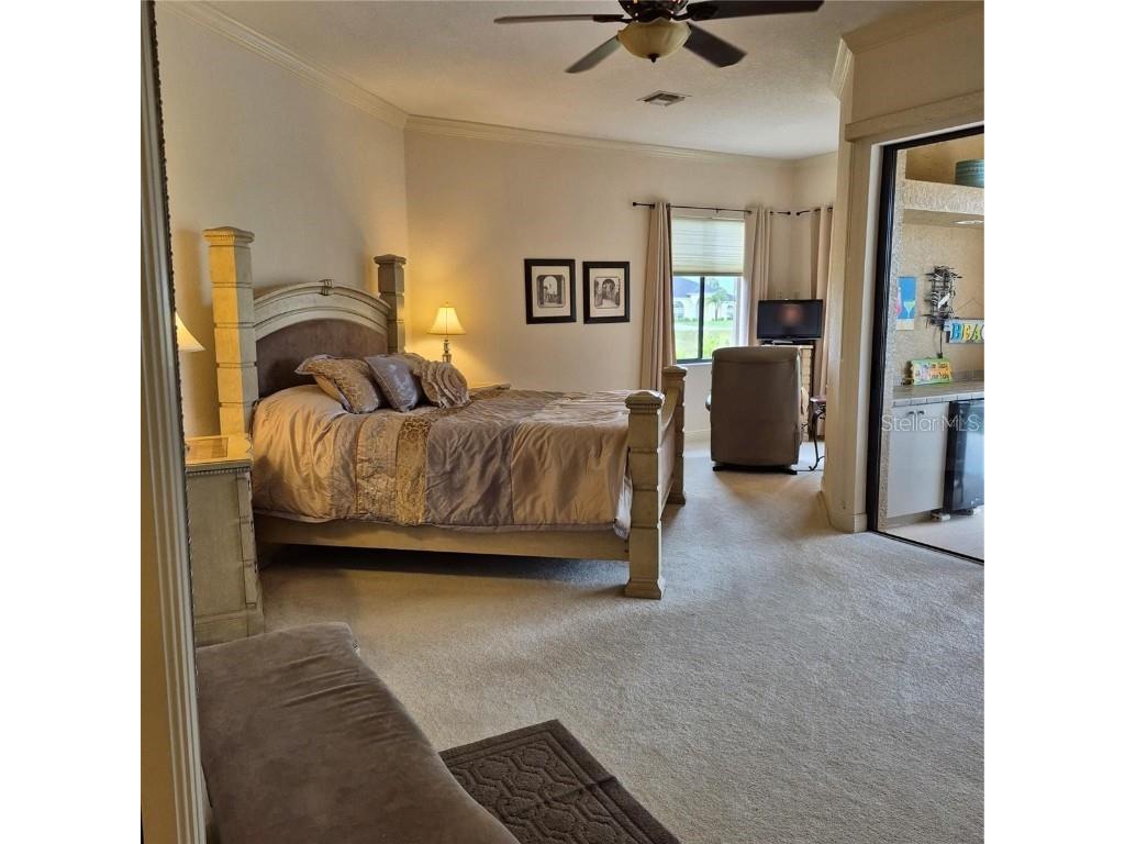 19 Medalist Way Rotonda West FL 33947 D6143286 image15