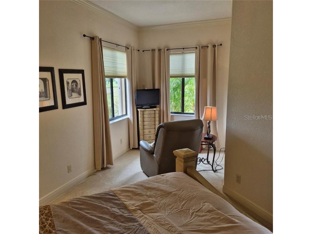 19 Medalist Way Rotonda West FL 33947 D6143286 image16