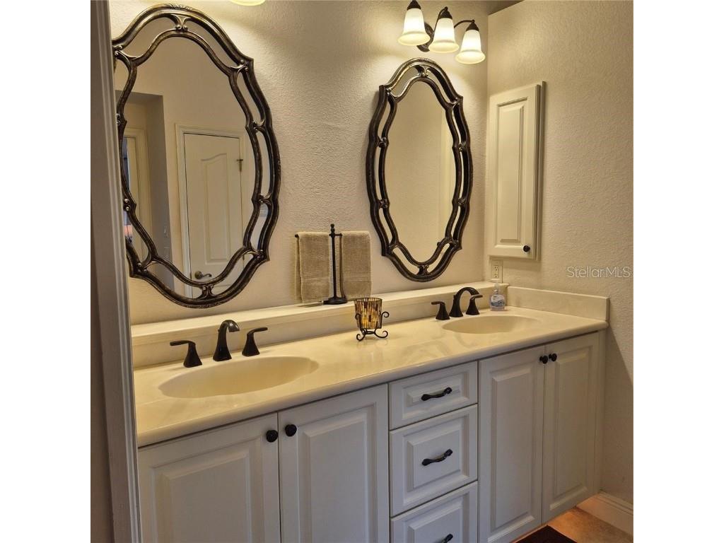 19 Medalist Way Rotonda West FL 33947 D6143286 image17