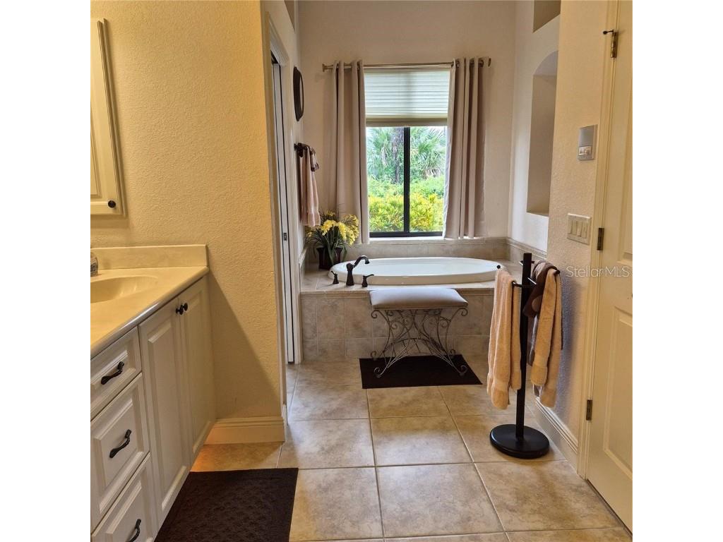 19 Medalist Way Rotonda West FL 33947 D6143286 image18