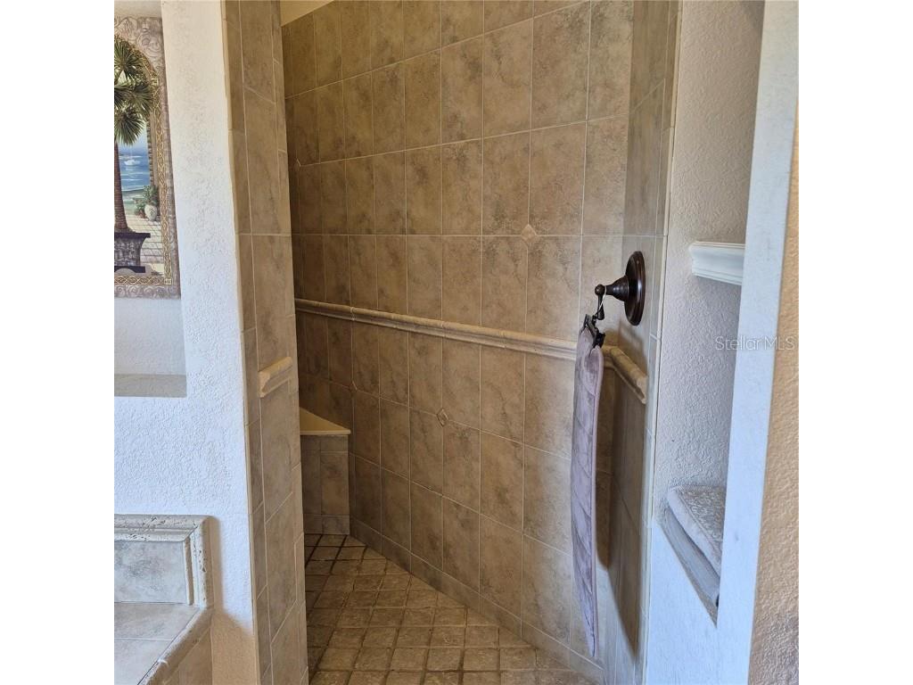 19 Medalist Way Rotonda West FL 33947 D6143286 image19