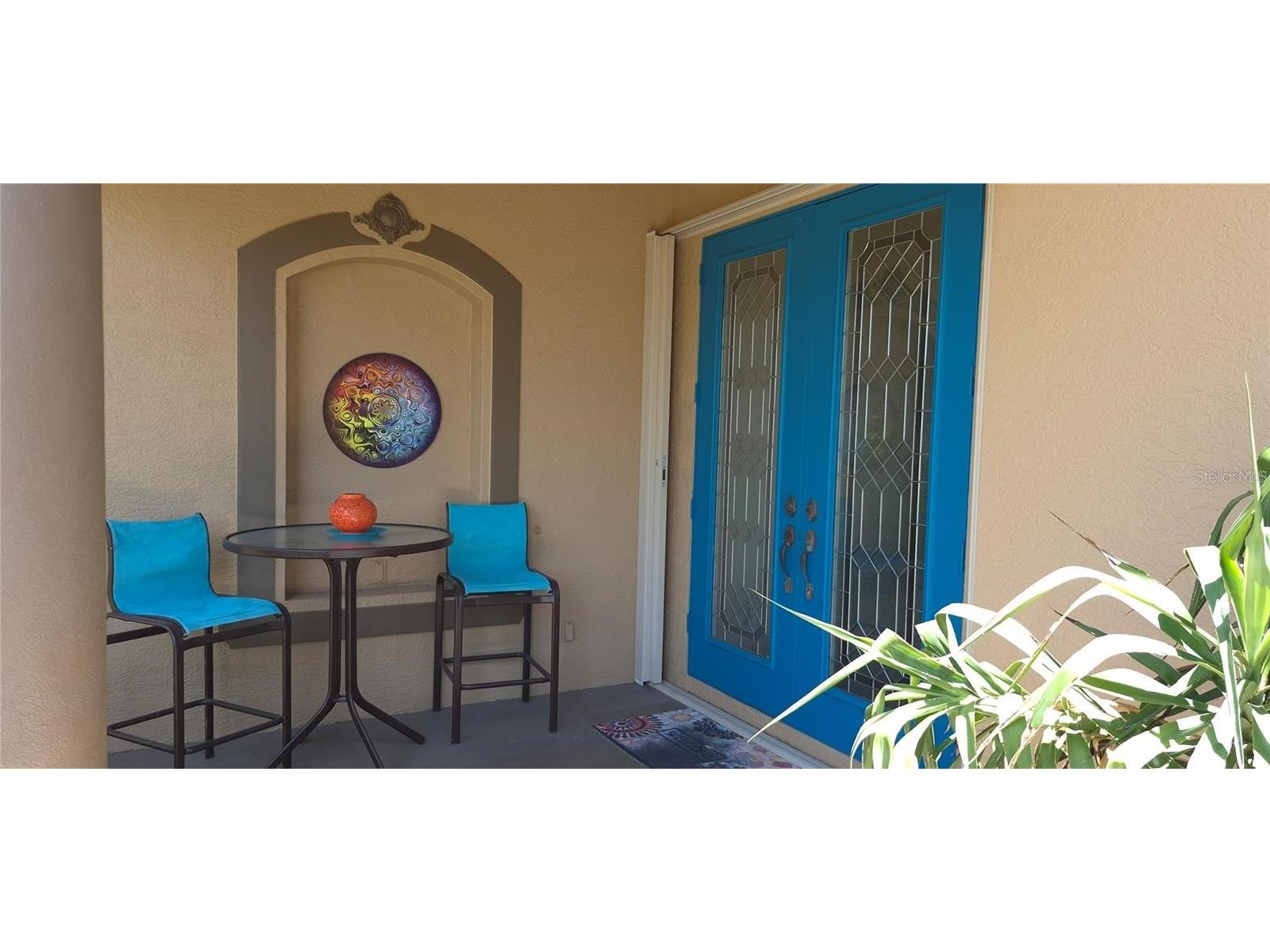 19 Medalist Way Rotonda West FL 33947 D6143286 image2