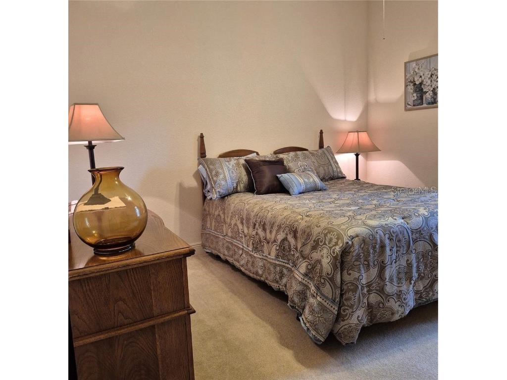 19 Medalist Way Rotonda West FL 33947 D6143286 image20