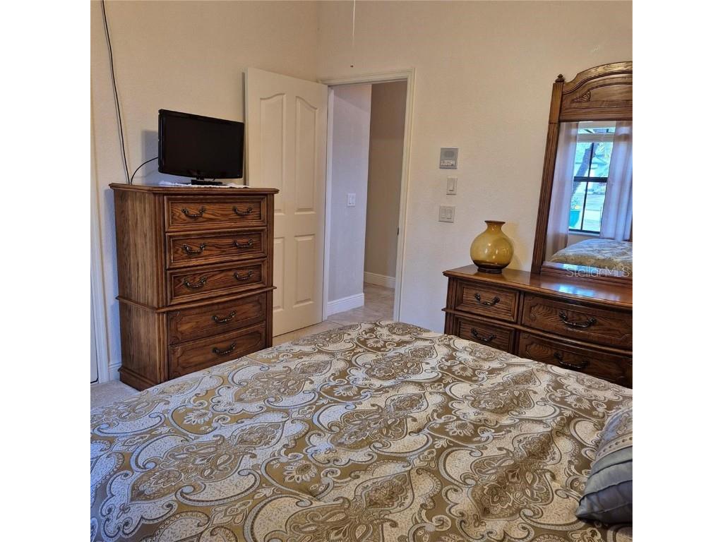 19 Medalist Way Rotonda West FL 33947 D6143286 image21