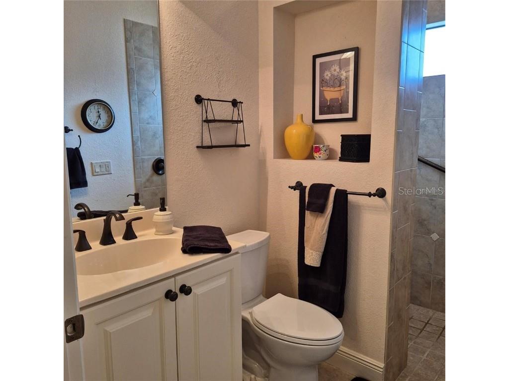 19 Medalist Way Rotonda West FL 33947 D6143286 image22