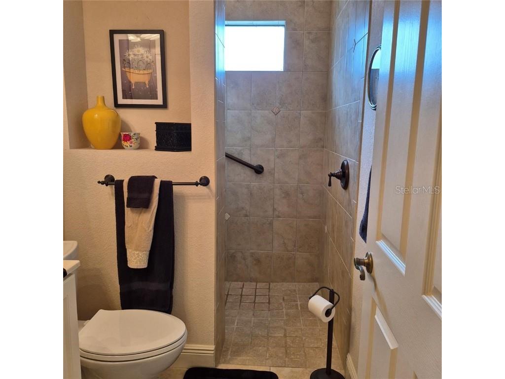 19 Medalist Way Rotonda West FL 33947 D6143286 image23