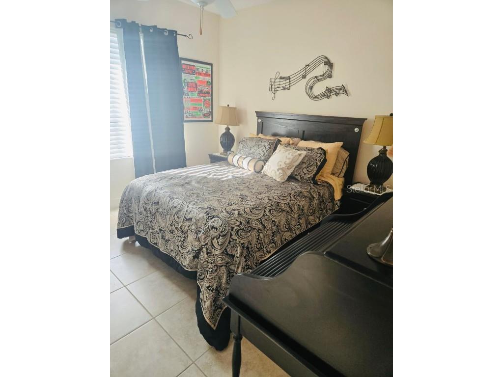 19 Medalist Way Rotonda West FL 33947 D6143286 image24