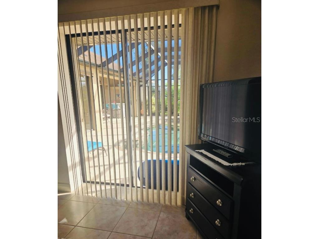 19 Medalist Way Rotonda West FL 33947 D6143286 image25