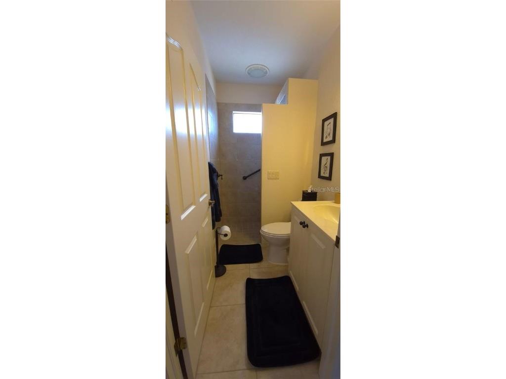 19 Medalist Way Rotonda West FL 33947 D6143286 image26