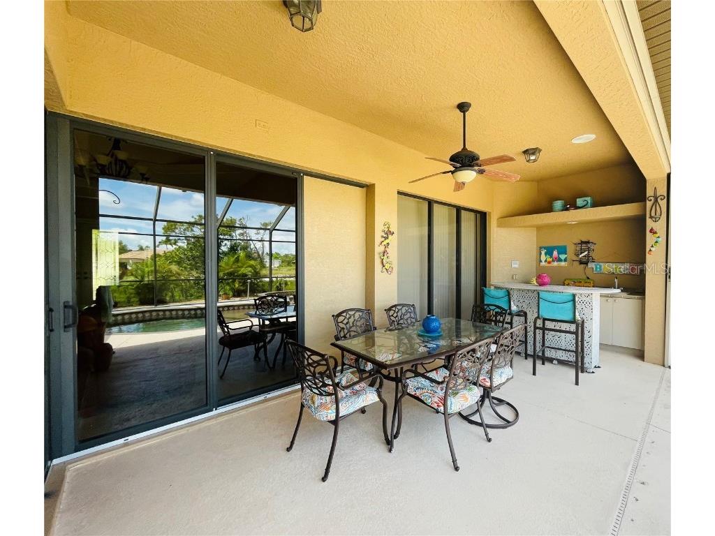 19 Medalist Way Rotonda West FL 33947 D6143286 image27