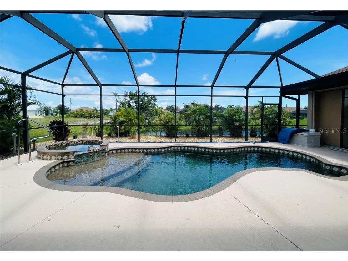 19 Medalist Way Rotonda West FL 33947 D6143286 image28