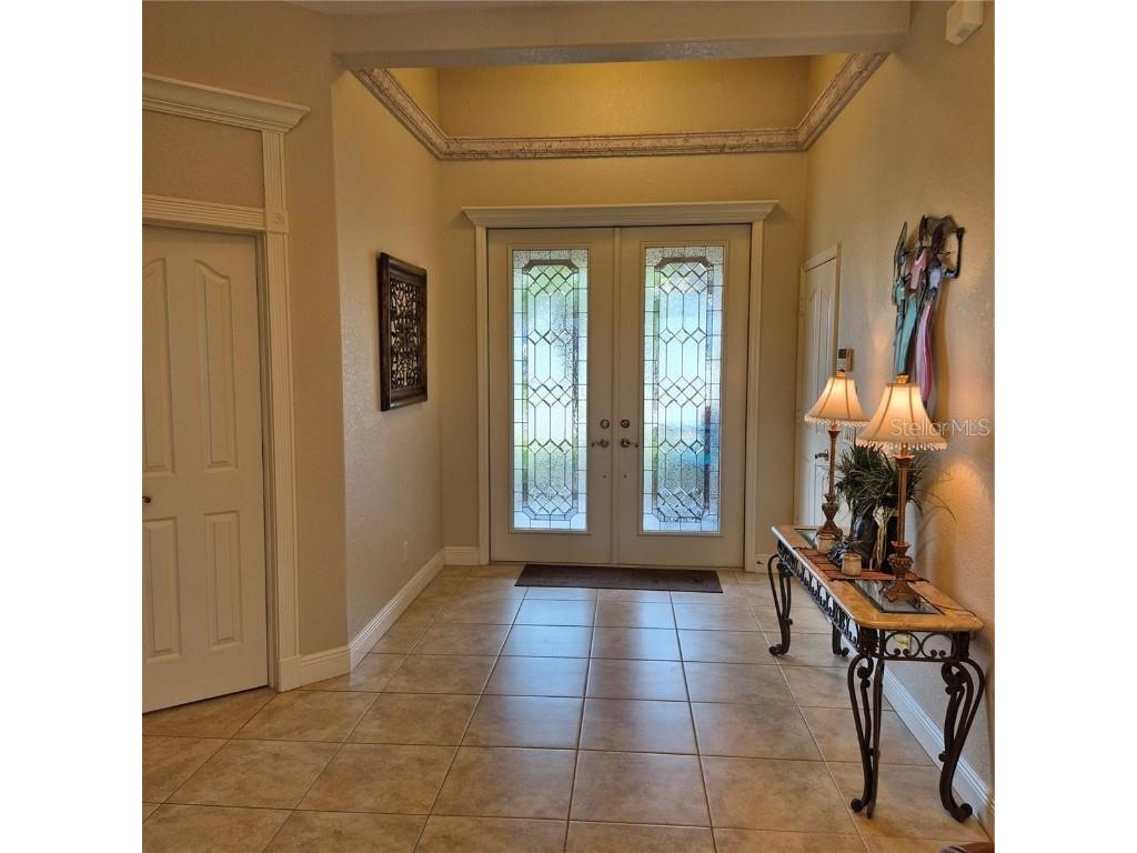 19 Medalist Way Rotonda West FL 33947 D6143286 image3