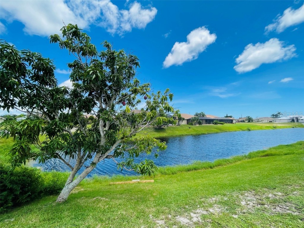 19 Medalist Way Rotonda West FL 33947 D6143286 image30